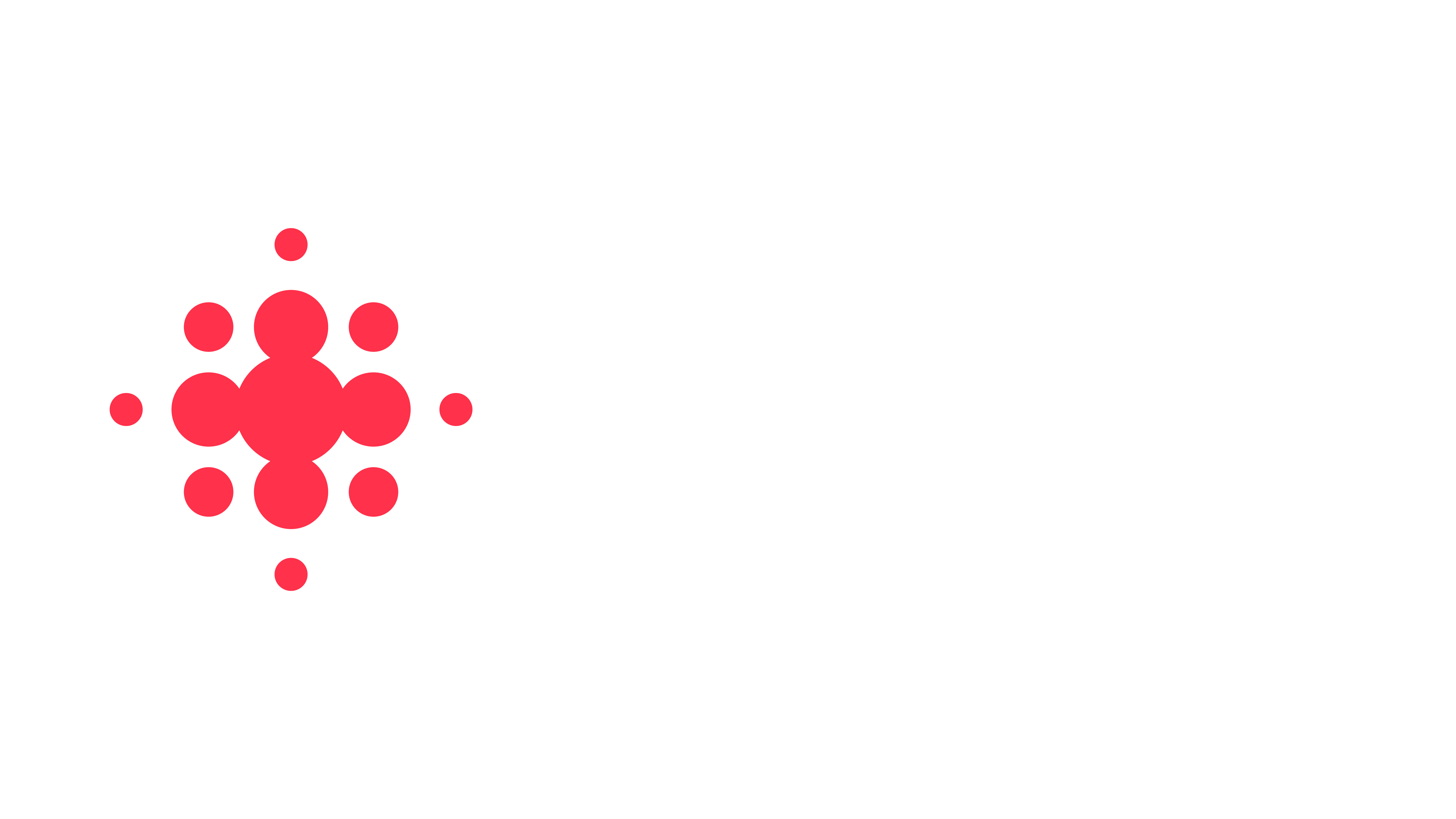 vibz